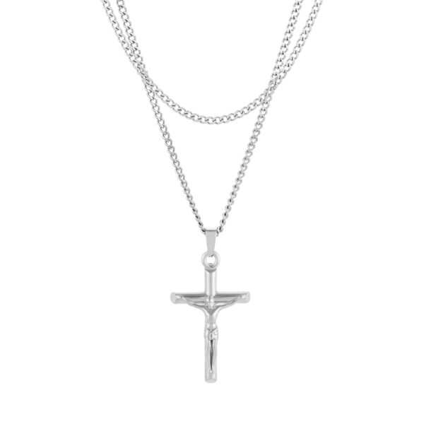 THE HOLY