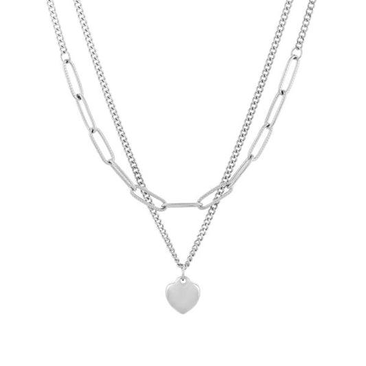 THE SPADE